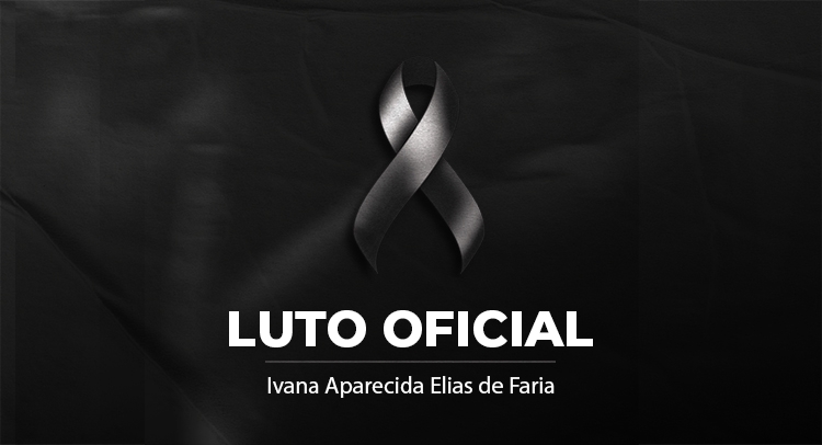 Capa da notícia